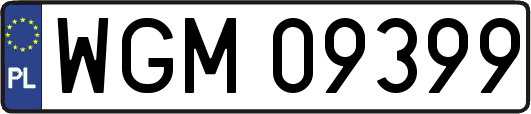 WGM09399