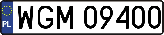 WGM09400