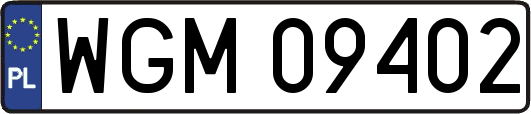 WGM09402