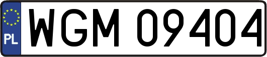 WGM09404