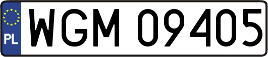 WGM09405