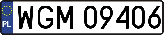 WGM09406