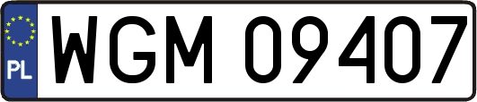 WGM09407
