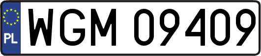 WGM09409