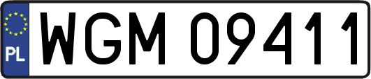 WGM09411