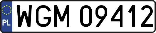 WGM09412