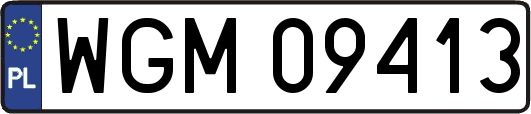 WGM09413