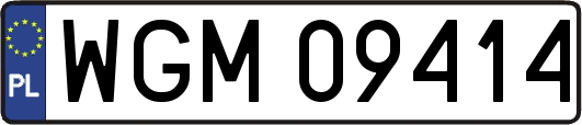 WGM09414