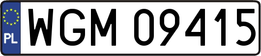 WGM09415