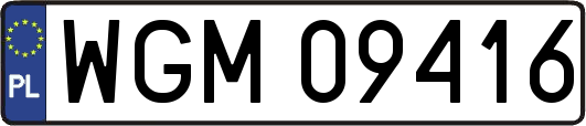 WGM09416