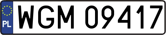 WGM09417