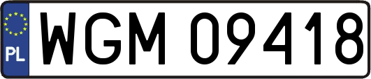 WGM09418