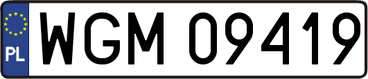 WGM09419