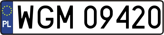 WGM09420