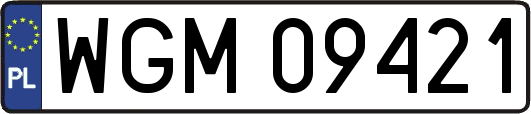 WGM09421