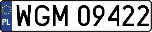 WGM09422