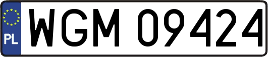 WGM09424