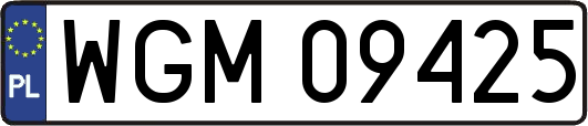 WGM09425
