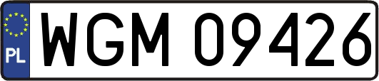 WGM09426