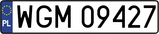 WGM09427