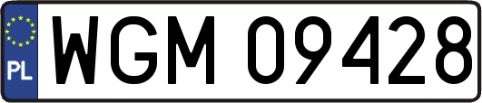 WGM09428