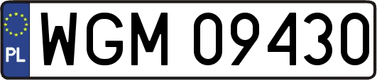 WGM09430