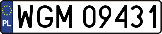 WGM09431