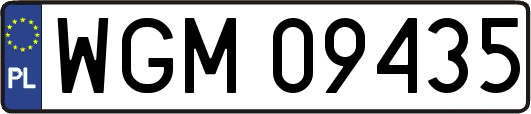 WGM09435