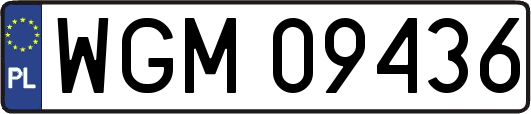 WGM09436