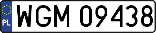 WGM09438