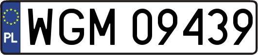 WGM09439