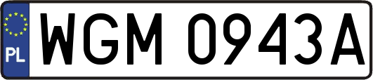 WGM0943A