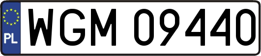 WGM09440