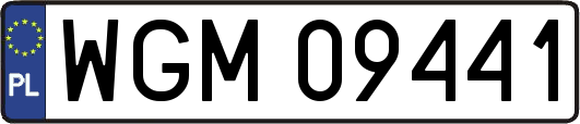 WGM09441