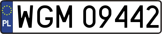 WGM09442