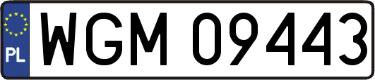 WGM09443