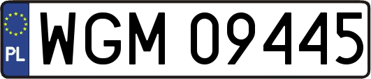WGM09445