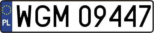 WGM09447