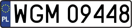 WGM09448