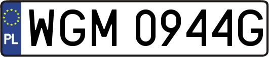 WGM0944G