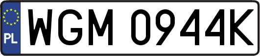 WGM0944K