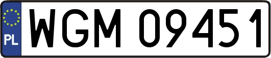 WGM09451