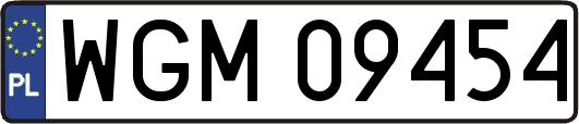 WGM09454