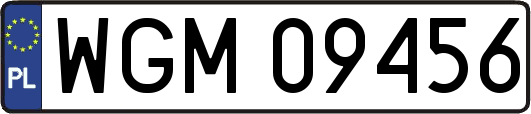 WGM09456