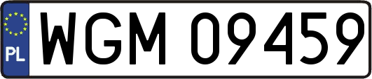 WGM09459