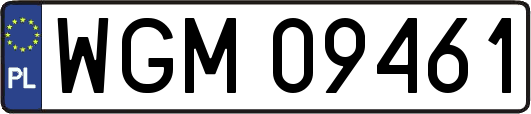 WGM09461