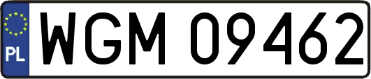 WGM09462