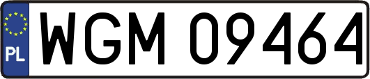 WGM09464