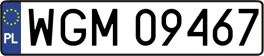 WGM09467