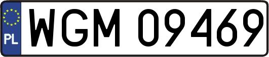 WGM09469